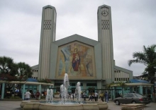 Imagen Iglesia La Catedral